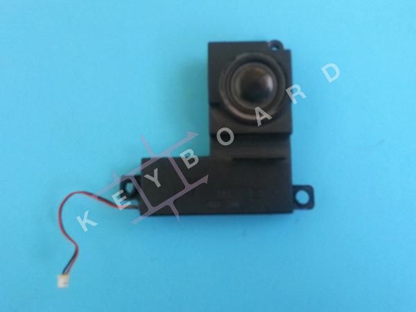 Динаміки Asus N53JF